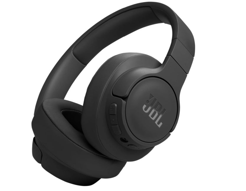 Audifonos Diadema JBL Tune 770 NC