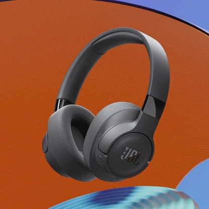 Audifonos Diadema JBL Tune 770 NC